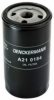 DENCKERMANN A210184 Oil Filter